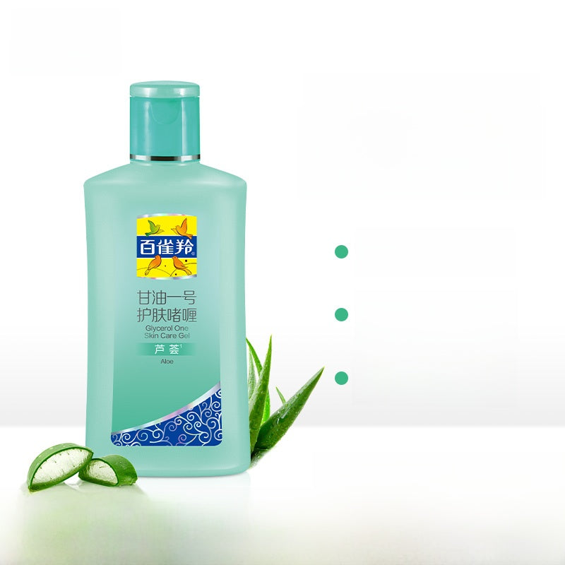 Sea92c9e3d18d4a67ba6bc8e0a7759580c