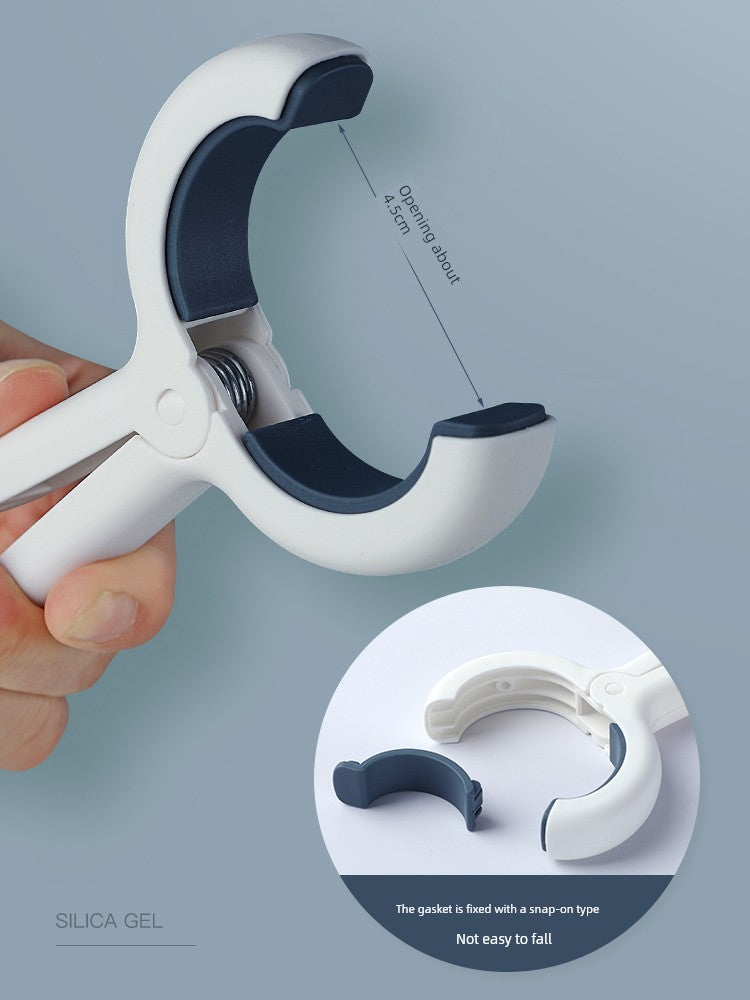 Sea9b5106bbc44cfcb8ce8ce13c8f6dcdL