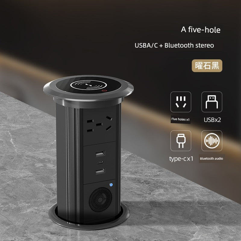 Seaa210abc5d04805b79d6bf27e9bbed1j