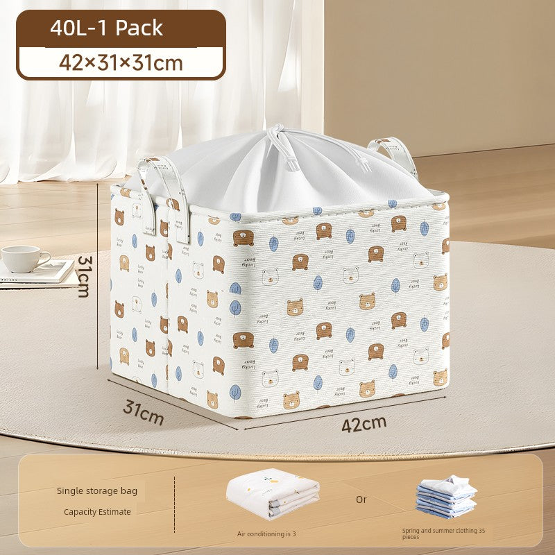 Seaa5f0500acb4a6ca72a45fbd10a657aO