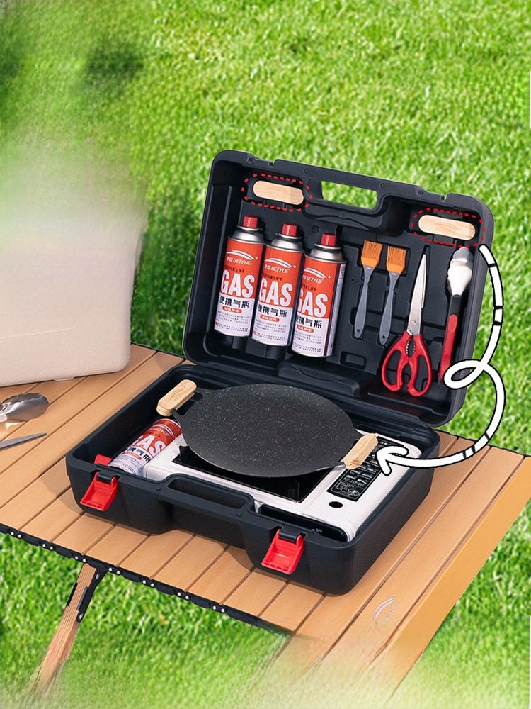 Seaad9de02c4245079f3d498a355cb144c