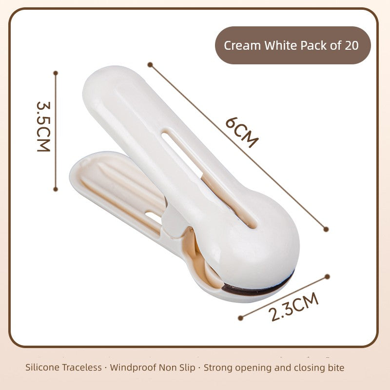 Seaaf1ea4881f4a11b70400e87995e146X