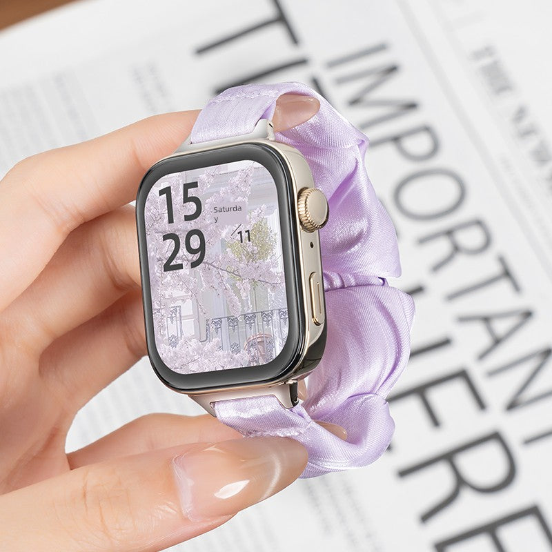 Seab69fc94feb4e5499a4a93cbc5ec526t