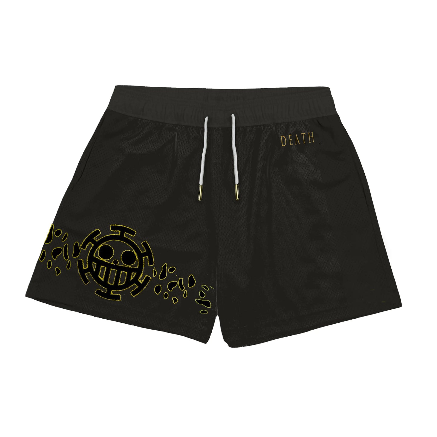 Seabbfd5f34cc4ecba7e64dbfc4a9e6d78