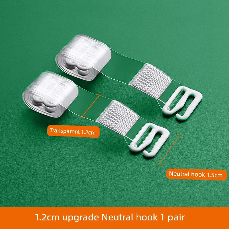 Seabf91b8fe0442ddb05d08e6adc98afeU