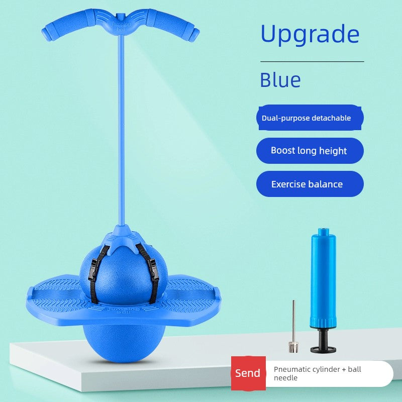 Seabf978092814e0283bf739d9253db51U