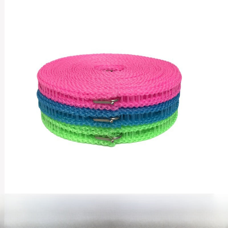 Seac605ab625248aa9e5dc780a23769b2J