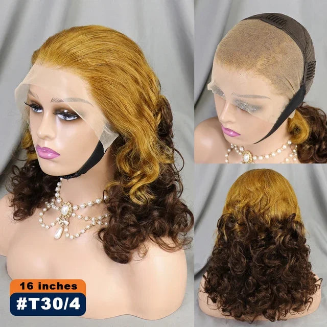 Seae9d5ed548e49648a379a505d0a6f38V