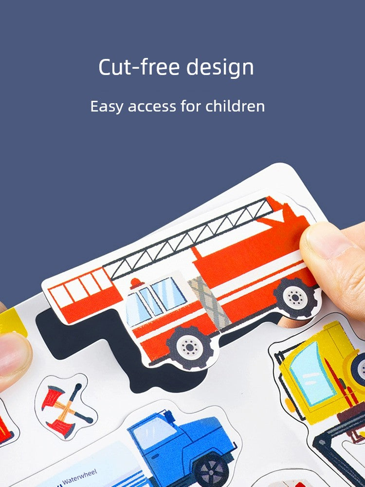 Seae9dcfe2c1648c8a3b57d8a96c416c4Z