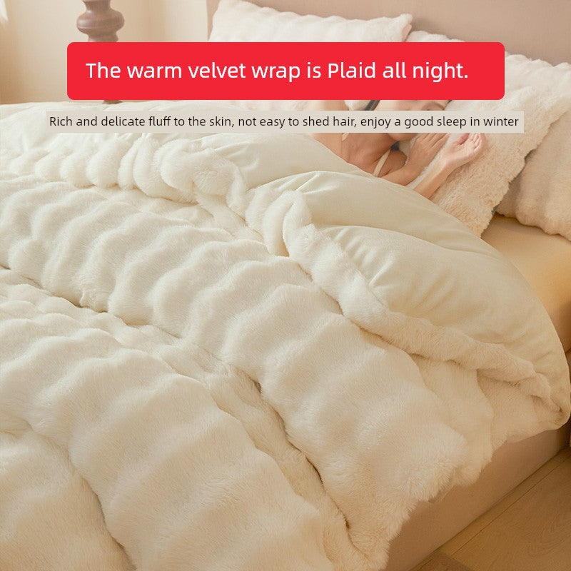 Seaf3bd6d5a2442c1b22291cbf83d79ddm