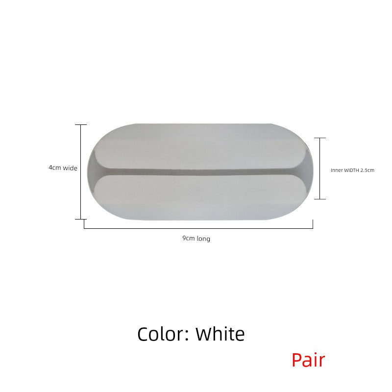 Seaf667deadf84f18894498d486c2c649T