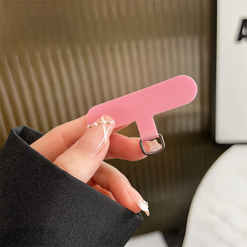 Seaf6adb7db034112aa7ae986d0f87625Y