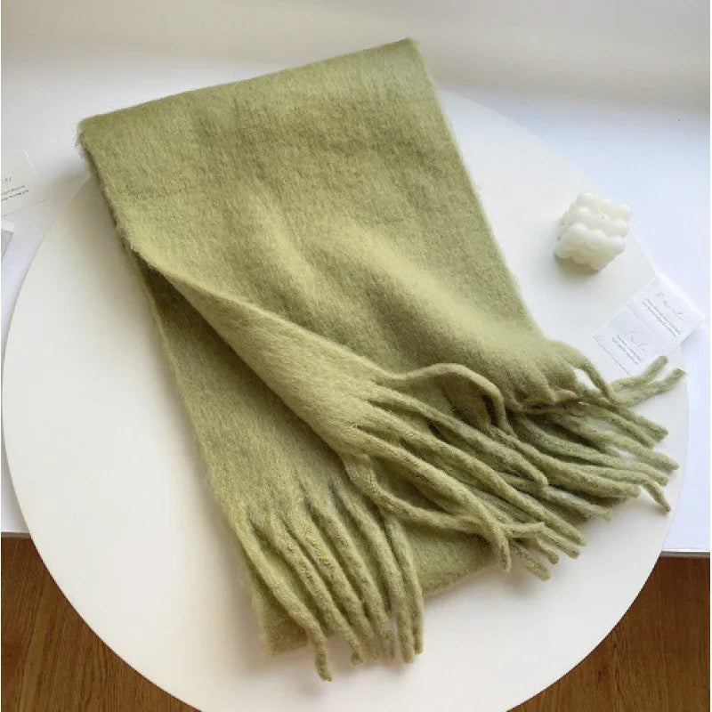 Seb1a95525c7d4380894e93f2bce6de94B