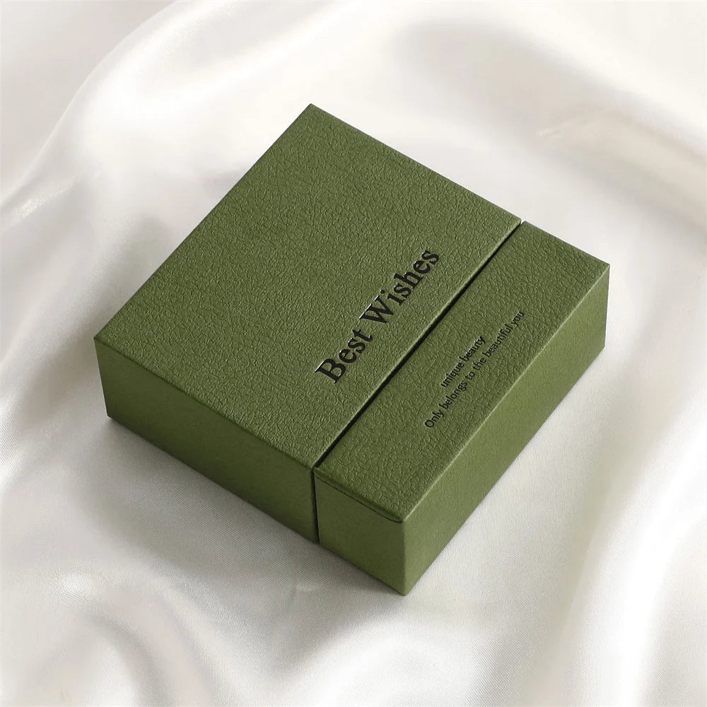 Seb1b552ef05e41afa53f24c31ecaae12T