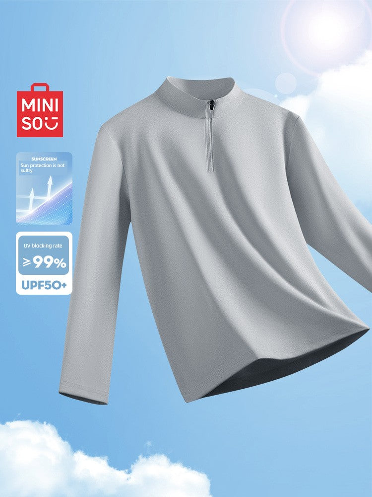 Seb1cb847cf97496895364788e7b188bfA