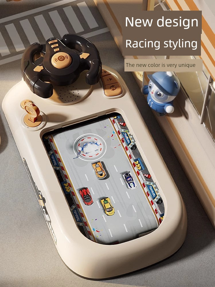 Seb2191c205244de6b3c03a421235b99ey