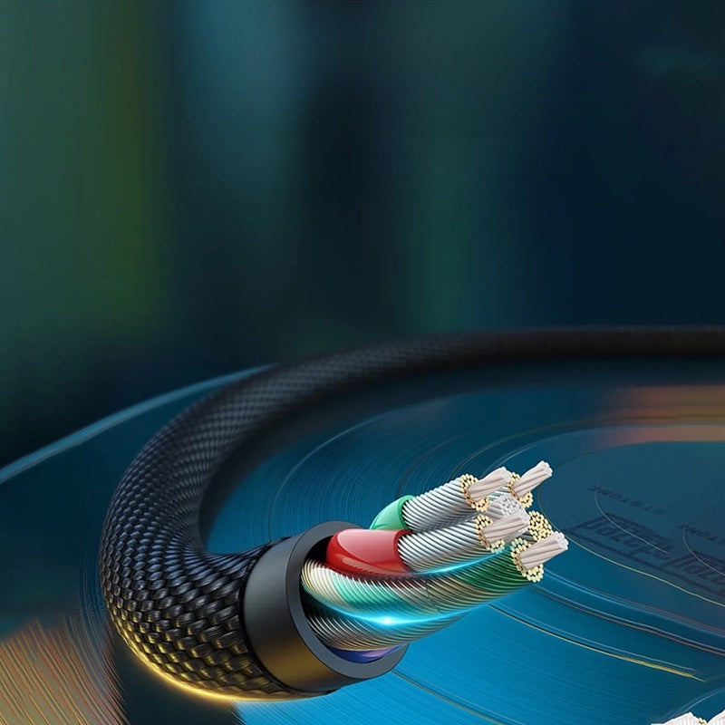 Seb246ed4a7d64ae2805cd4430a0457ebP