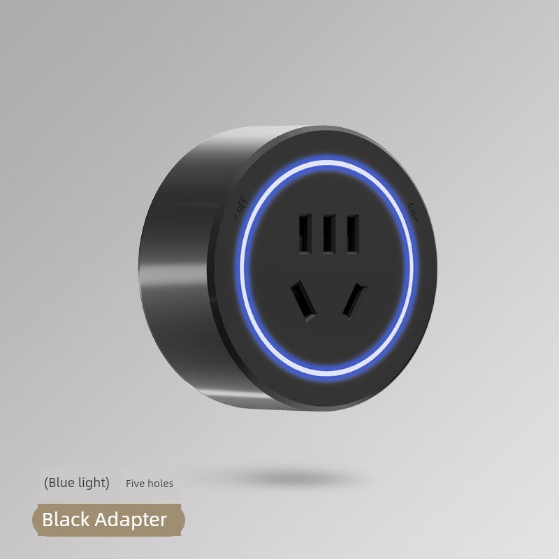 Seb47ba736d2643a09e39534b96d6e5b0B