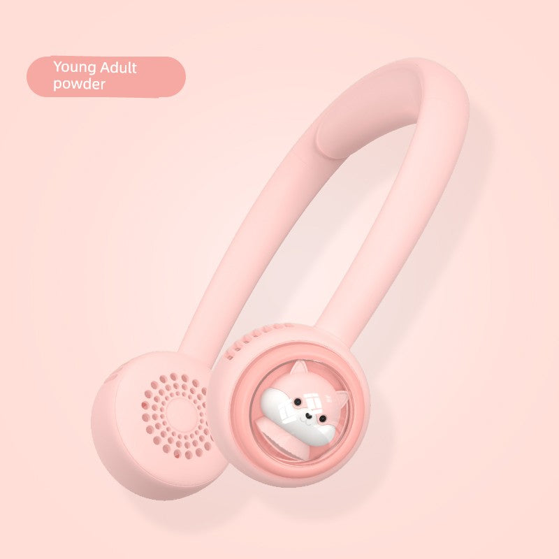 Seb492301c719483284e50a5c360a419fg