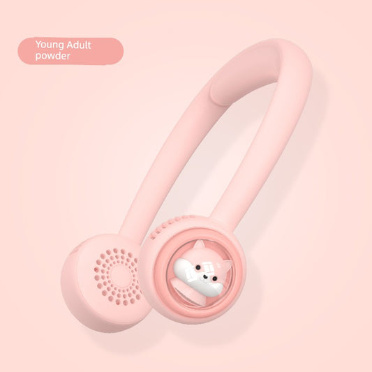 Seb492301c719483284e50a5c360a419fg