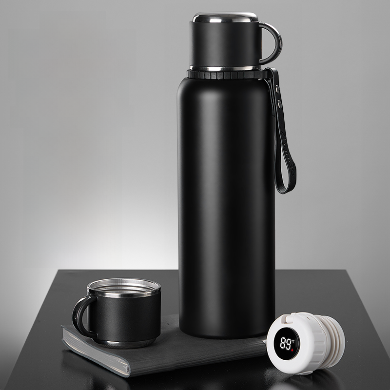 Seb4bc3907a794618a7ffdba8b91b3f9e2