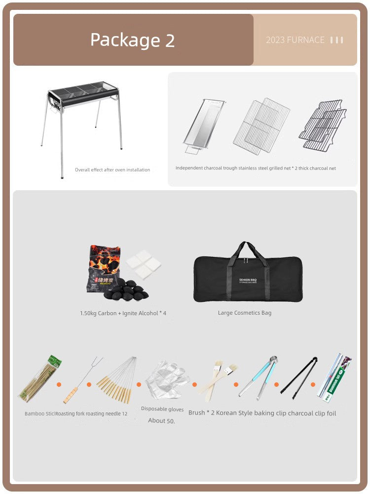 Seb5952a21b994cec9f6da79cd593a355u