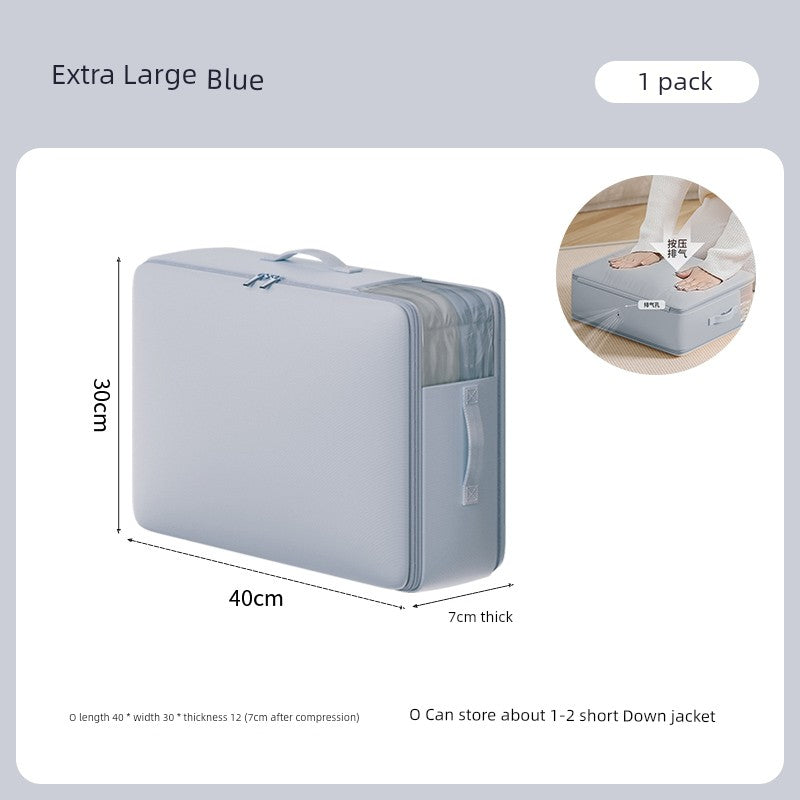 Seb67451f982740ec97369a87e17a8be9d