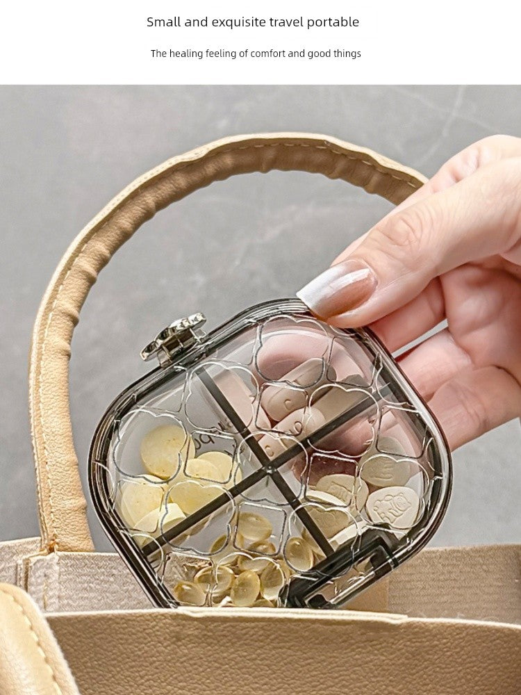 Seb7375ef670c43948eb2ab78e07e685bC