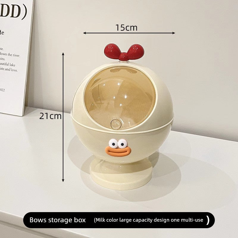 Seb79c310e073422a9dd20fbde552f83d3