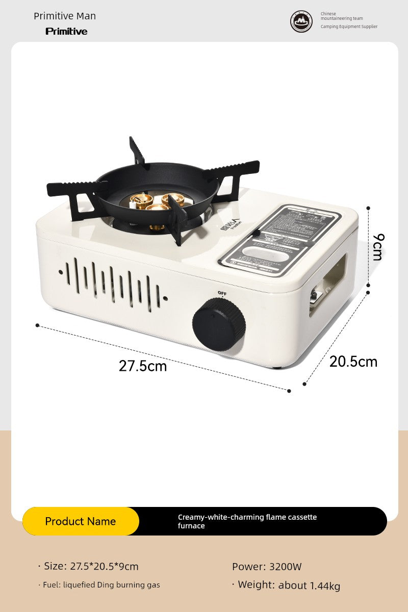 Seb79eb6864134eb3b23e0c414957d9f76