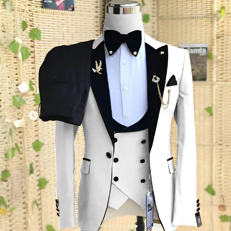 Seb81e0c7e00f40688e3863973b7c0284g