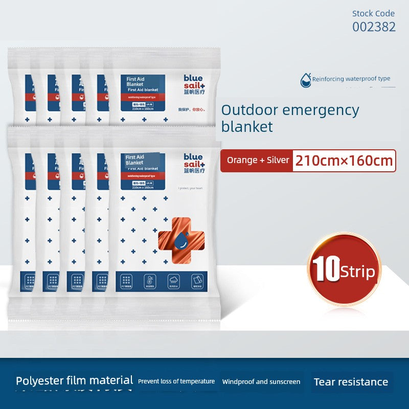 Seb8544931d4d4aceaa3bea0d389c3bd98