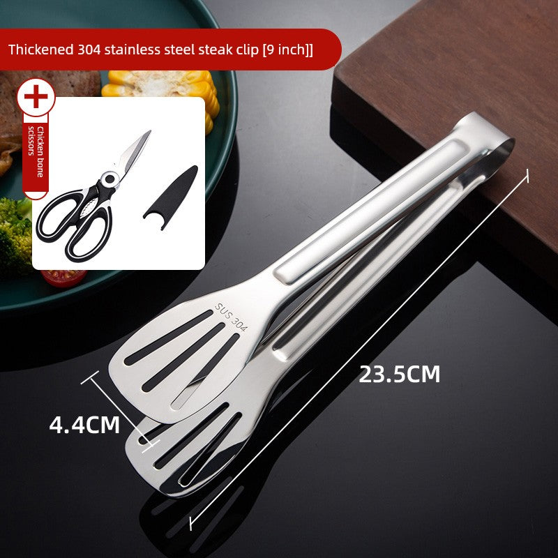 Seb8bcf905c714481b661f5bd02eef3a0N