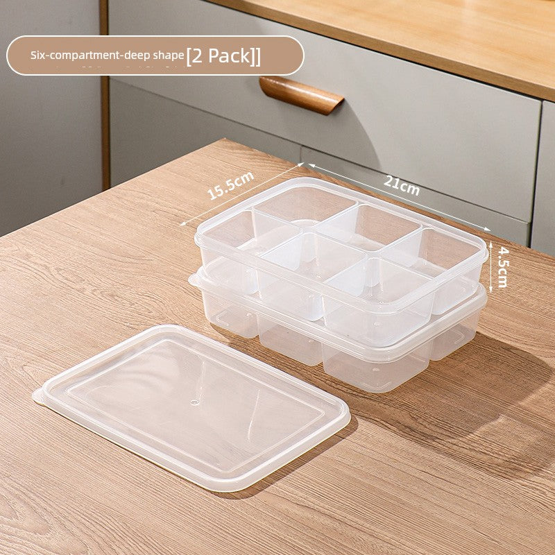 Seb8e2fb0dfff4e95933e561c2f488985r