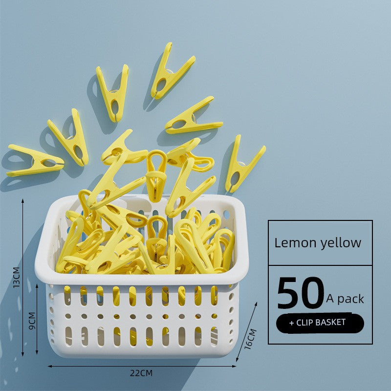 Seb9386a3434341d9bee6447147ccea05q