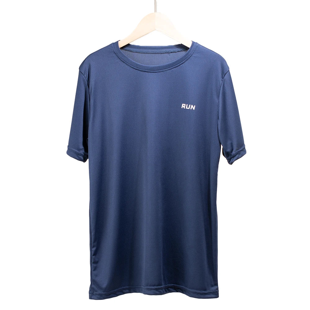 Seb950bf29bf64fb09d7aa575d222c283f