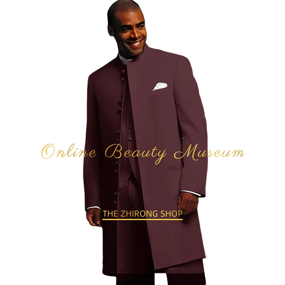 Seb99b22cd8ba476aaaa2b66b5d647a7c9