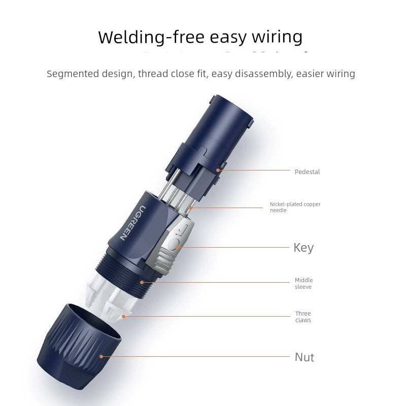 Seba0a3ea2c70485787de7f6e7f86b251J