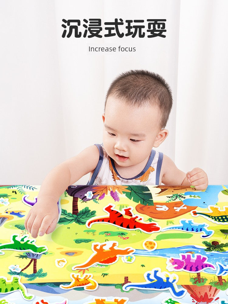 Seba4669e8b77418fa42b4271832fb47cK