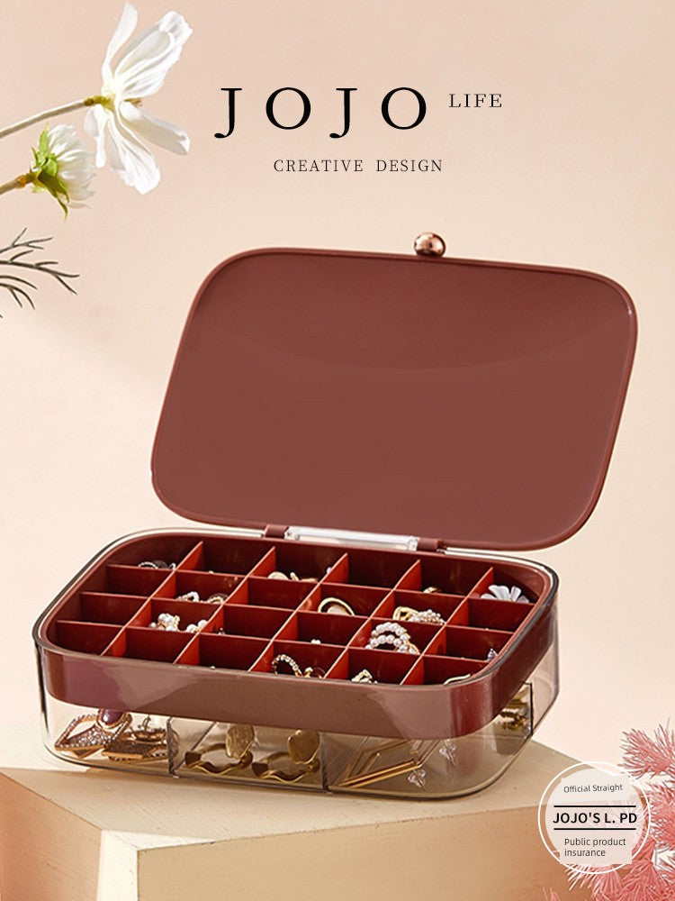 Sebaebc13b8284345bcacfb723c73420d8