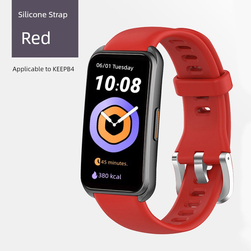 Sebaf1ae37f3a45be986fa9a55fa694dev