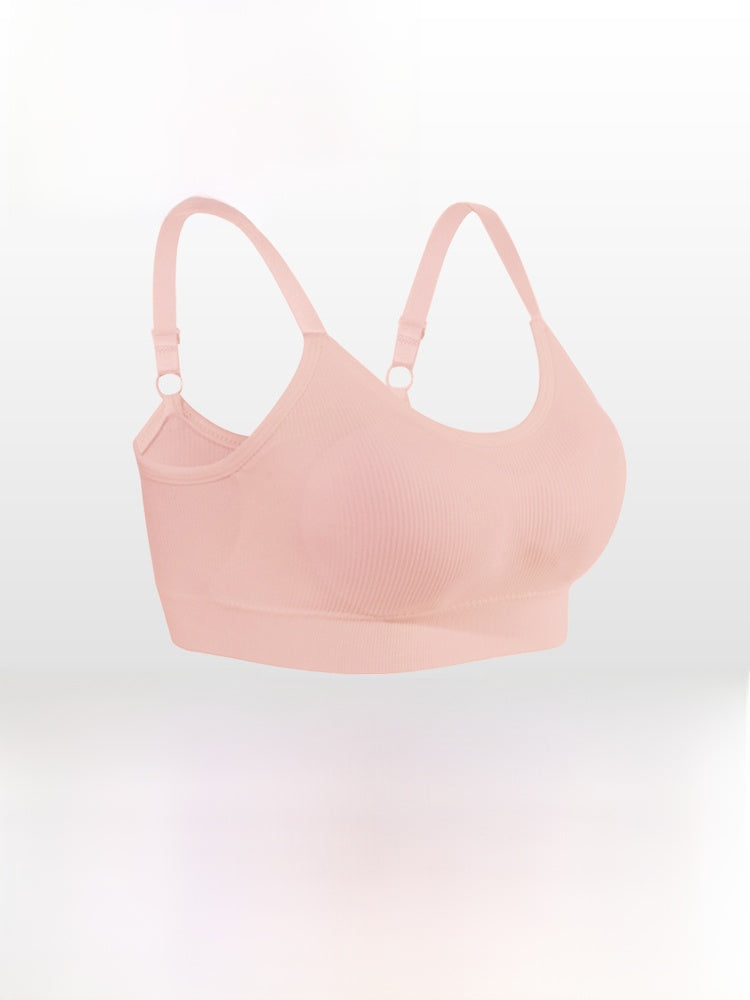 Sebbae49067614de2886b01cbed7acb90p