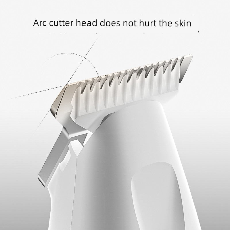 Sebbb8dad7c0b41b680cba861c953e07bk