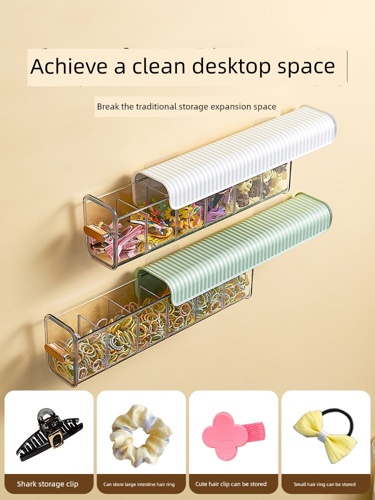 Sebbe64ac4d254d52a3ee29803cff0b23x