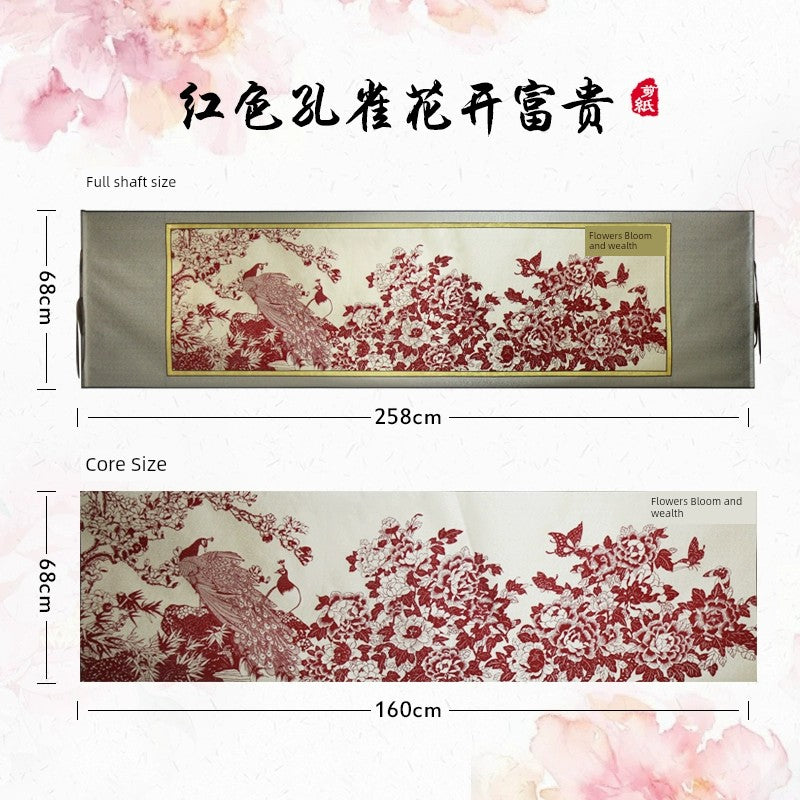 Sebce3742ed4548f094a45673dc3e10f0d