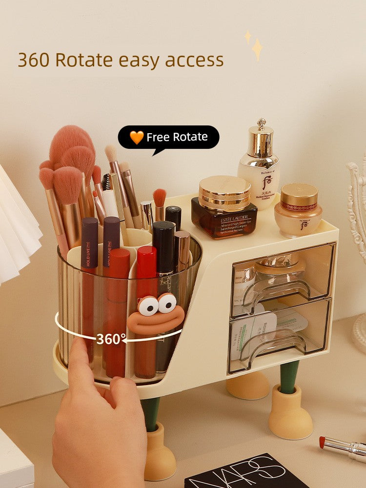 Sebd2e1ae6e42417b90d2c6387475c32cJ