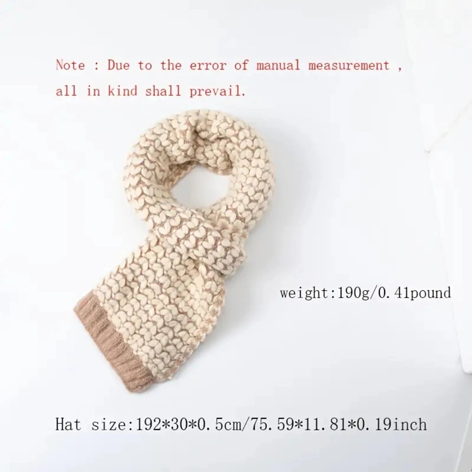 Sebd97dcfe6e34a738c0a29cf1e5ce379V