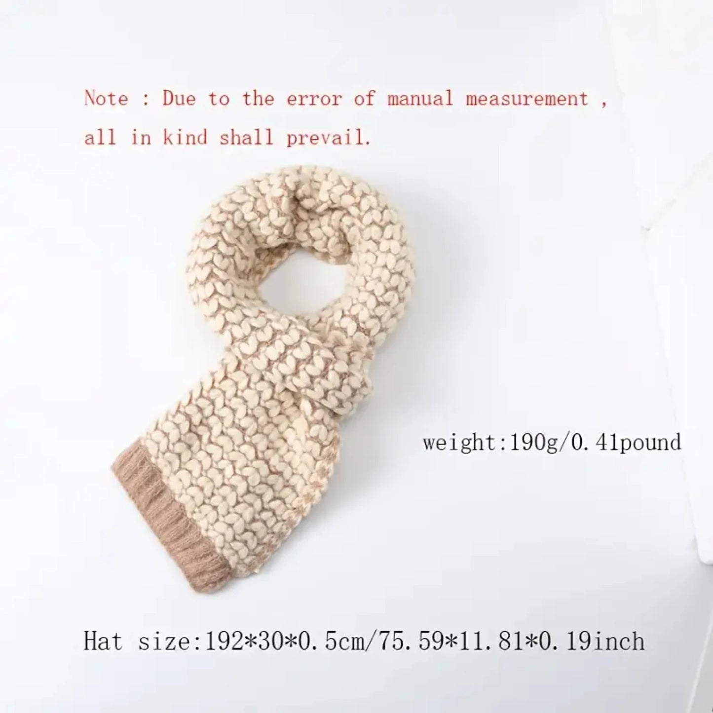 Sebd97dcfe6e34a738c0a29cf1e5ce379V