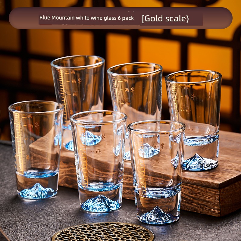 Sebde281b80f7430093700ca5302641a6V