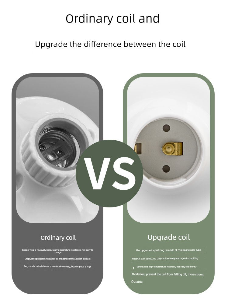 Sebe066d4afbe4941acf6ba0f6d4a7eb2Z